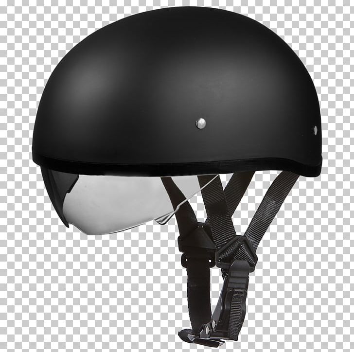 Motorcycle Helmets Daytona Helmets Bicycle Helmets PNG, Clipart, Bicycle Helmet, Bicycle Helmets, Harleydavidson Sportster, Harleydavidson Super Glide, Headgear Free PNG Download