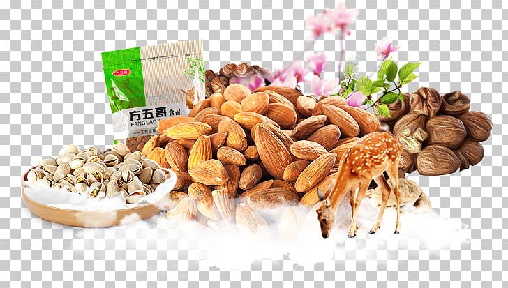 Nut Vegetarian Cuisine Food PNG, Clipart, Almond, Almond Nut, Auglis, Blue Sky And White Clouds, Cartoon Cloud Free PNG Download