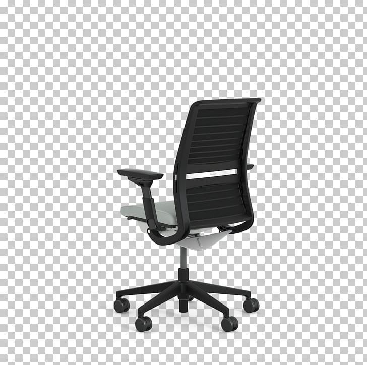 Office & Desk Chairs Gaming Chair Furniture Swivel Chair PNG, Clipart, Amp, Angle, Armrest, Chair, Chairs Free PNG Download