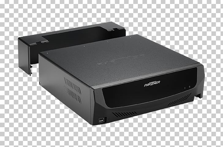 Optical Drives Intel Point Of Sale Information Solid-state Drive PNG, Clipart, Celeron, Computer, Computer Component, Data Storage Device, Ddr3 Sdram Free PNG Download