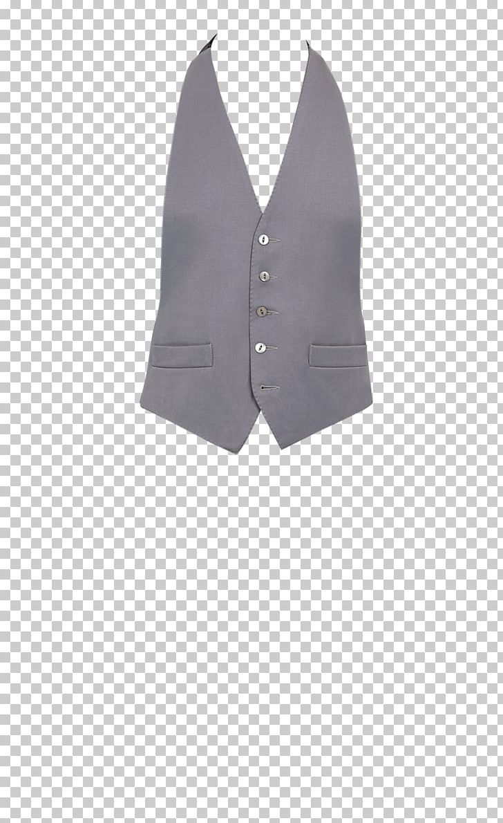 Outerwear Button Sleeve Barnes & Noble Grey PNG, Clipart, Ascot Tie, Barnes Noble, Button, Clothing, Grey Free PNG Download