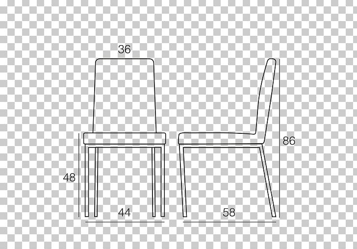 Paper Drawing Chair White PNG, Clipart, Angle, Area, Black And White, Chair, Diagram Free PNG Download