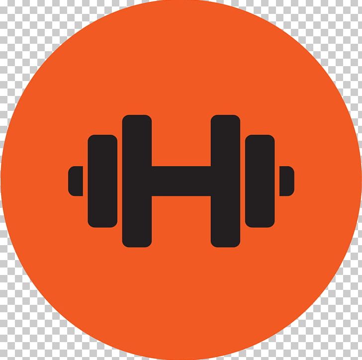 Physical Fitness Exercise Equipment Fitness Centre PNG, Clipart, Brand, Circle, Computer Icons, Dumbbell, Exercise Free PNG Download