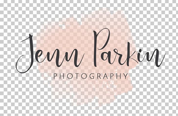 Pink Rose Photography Photographer Logo PNG, Clipart, Beauty, Brand, Child, Computer Wallpaper, Desktop Wallpaper Free PNG Download