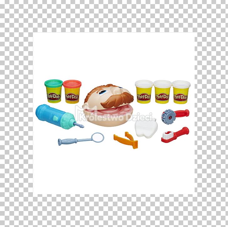 Play-Doh Augers Toy Tool Dentist PNG, Clipart, Augers, Black And Decker Ldx120, Child, Dentist, Doctor Free PNG Download