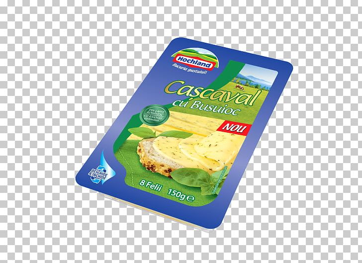 Processed Cheese Kashkaval Romania Recipe PNG, Clipart, Assortment Strategies, Black Pepper, Cheese, Floreasca City, Food Free PNG Download
