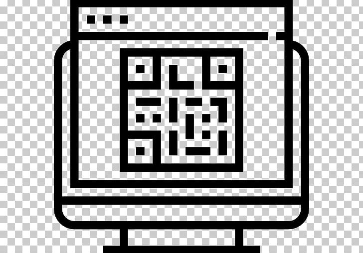 QR Code Business Computer Icons Web Design PNG, Clipart, Area, Black And White, Brand, Business, Business Process Free PNG Download