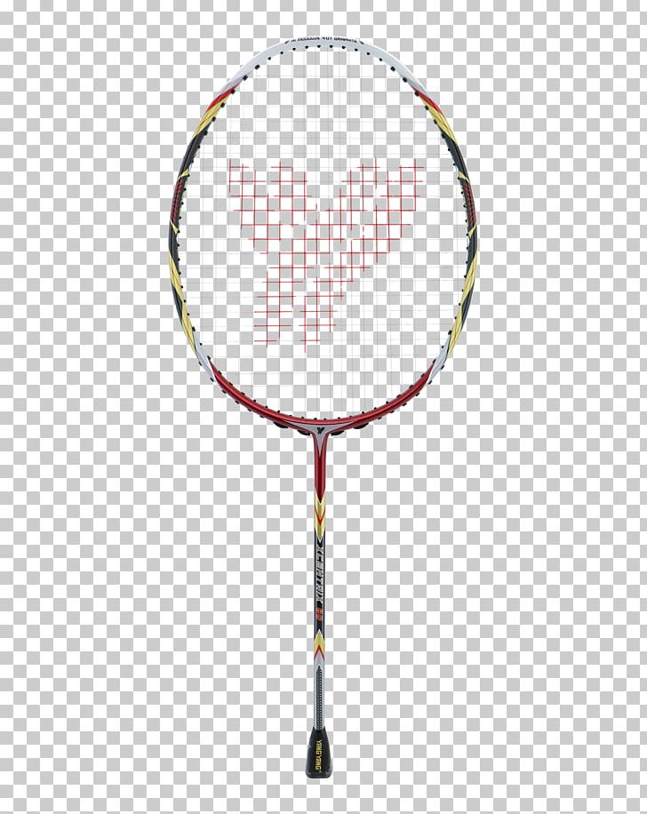 Racket Tennis Rakieta Tenisowa Wilson Sporting Goods PowerBilt PNG, Clipart, Golf, Golf Balls, Instagram, Line, Price Free PNG Download