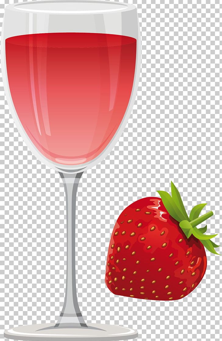 Red Wine White Wine Cocktail PNG, Clipart, Bottle, Champagne Glass, Champagne Stemware, Cocktail, Cocktail Glass Free PNG Download