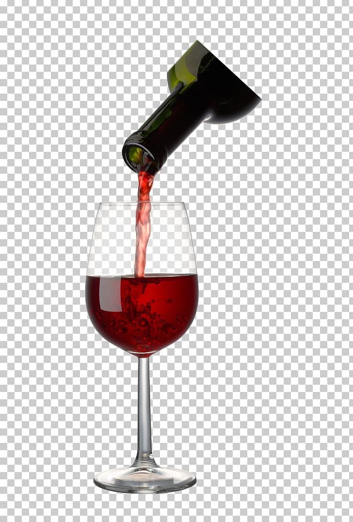 Red Wine Wine Glass Wine Cocktail White Wine PNG, Clipart, Barware, Bottle, California Wine, Champagne, Cocktail Free PNG Download
