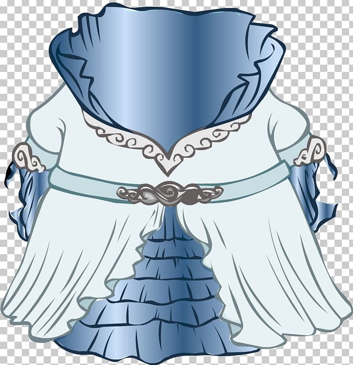 Robe Clothing T-shirt Club Penguin Dress PNG, Clipart, Academic Dress, Anime, Artwork, Ball Gown, Bathrobe Free PNG Download