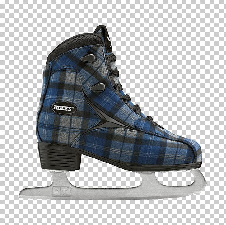 Roces Ice Skates Skateboard Sport PNG, Clipart, Asics, Athletic Shoe, Blue, Bluegray, Cross Training Shoe Free PNG Download