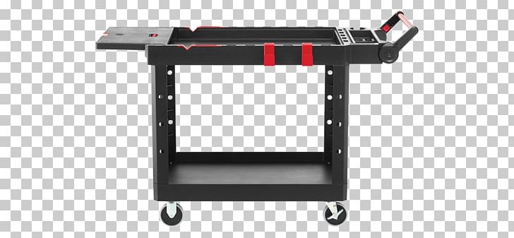 RUBBERMAID Heavy-Duty Adaptable Utility Cart Rubbermaid Shelf Utility Cart Plastic PNG, Clipart, Angle, Cart, Kitchen Appliance, Machine, Outdoor Grill Rack Topper Free PNG Download