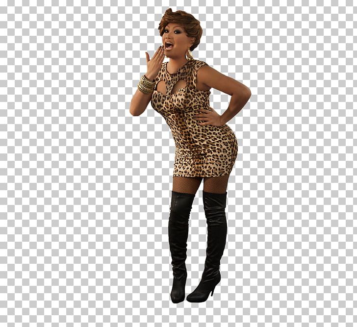 RuPaul's Drag Race PNG, Clipart,  Free PNG Download