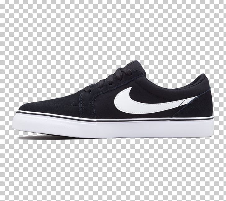 Skate Shoe Nike Sports Shoes Adidas PNG, Clipart,  Free PNG Download