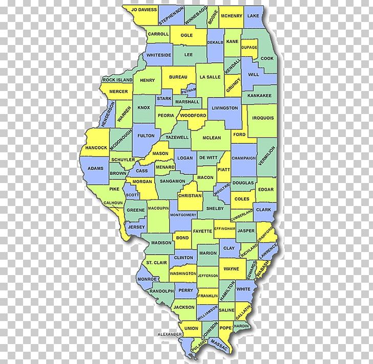 St. Clair County PNG, Clipart, Area, Assistance, Association, Clark County Illinois, Consolidated Citycounty Free PNG Download