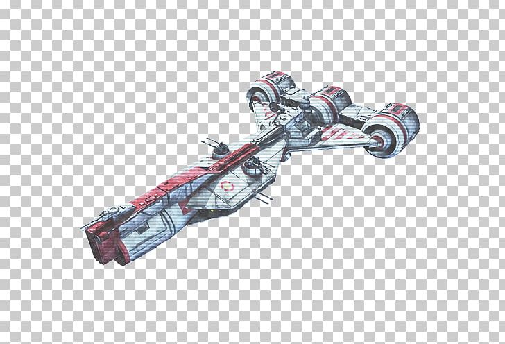 Star Wars: The Clone Wars Star Destroyer Starkiller PNG, Clipart, Capital Ship, Clone Wars, Cruiser, Droideka, Engineer Free PNG Download