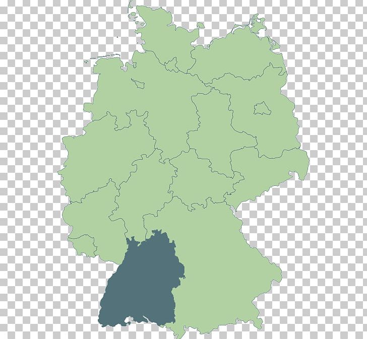 States Of Germany History Of Baden-Württemberg Baden-Baden Bavaria PNG, Clipart, Badenbaden, Bavaria, English, Genealogy, Germany Free PNG Download