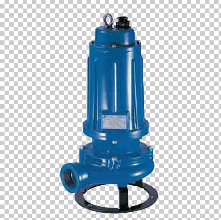 Submersible Pump Centrifugal Pump Sewage Sludge Industry PNG, Clipart, Centrifugal Force, Centrifugal Pump, Cylinder, Energy, Fluid Free PNG Download