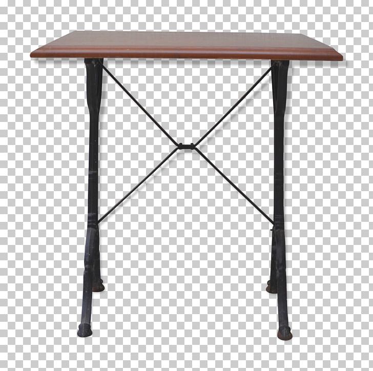 Table Bistro Cafe Restaurant Pied PNG, Clipart, Angle, Bar, Bar Stool, Bistro, Bistrot Free PNG Download