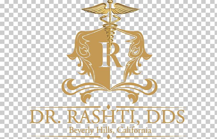 The White Flu: Physicians On Strike Logo Dentistry Beverly Hills Center PNG, Clipart, Art, Beverly Hills, Brand, Dentist, Dentistry Free PNG Download