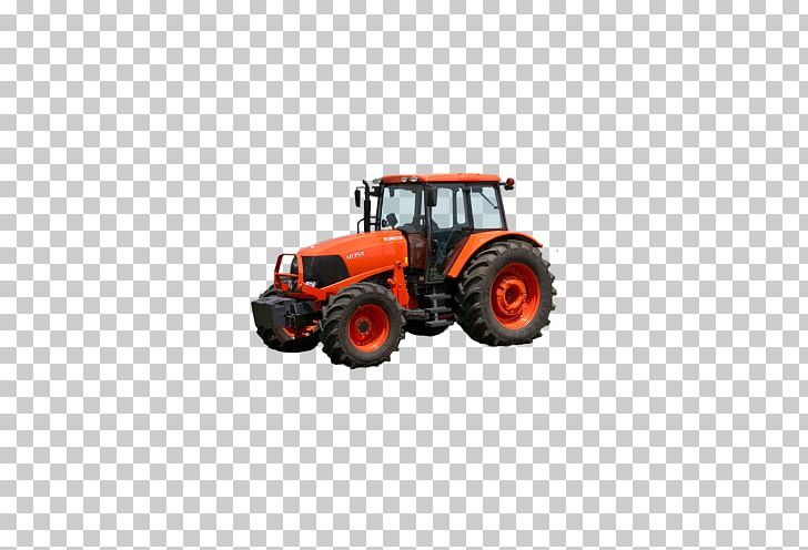 Tractor Farm PNG, Clipart, Agricultural Machinery, Agriculture, Automotive Tire, Brand, Creative Free PNG Download