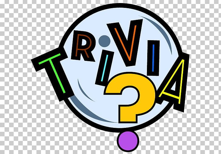 trivia icon png