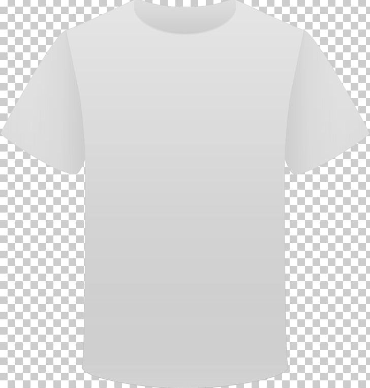Tshirt White PNG, Clipart, Clothes, T Shirts Free PNG Download