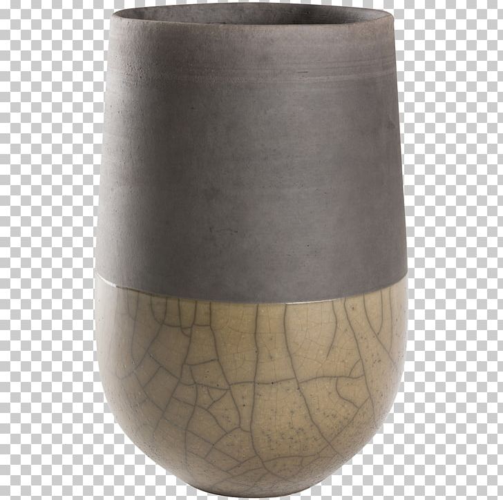 Vase Glass Pottery PNG, Clipart, Accessories, Artifact, Flowers, Glass, Glaze Free PNG Download