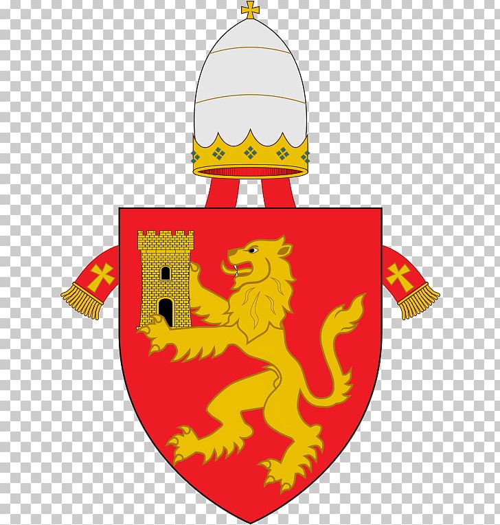 Vatican City Papal Coats Of Arms Pope Coat Of Arms Family PNG, Clipart, Area, Coat Of Arms, Coat Of Arms Of Pope Francis, Coats Of Arms, Family Free PNG Download