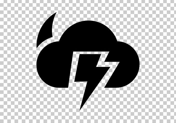 Weather Forecasting Storm Wind Weather And Climate PNG, Clipart, Black And White, Brand, Climate, Cloud, Computer Icons Free PNG Download