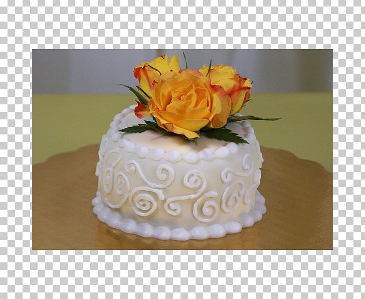 Wedding Cake Buttercream Bakery Torte Cake Decorating PNG, Clipart, Bakery, Buttercream, Cake, Cake Decorating, Cream Free PNG Download
