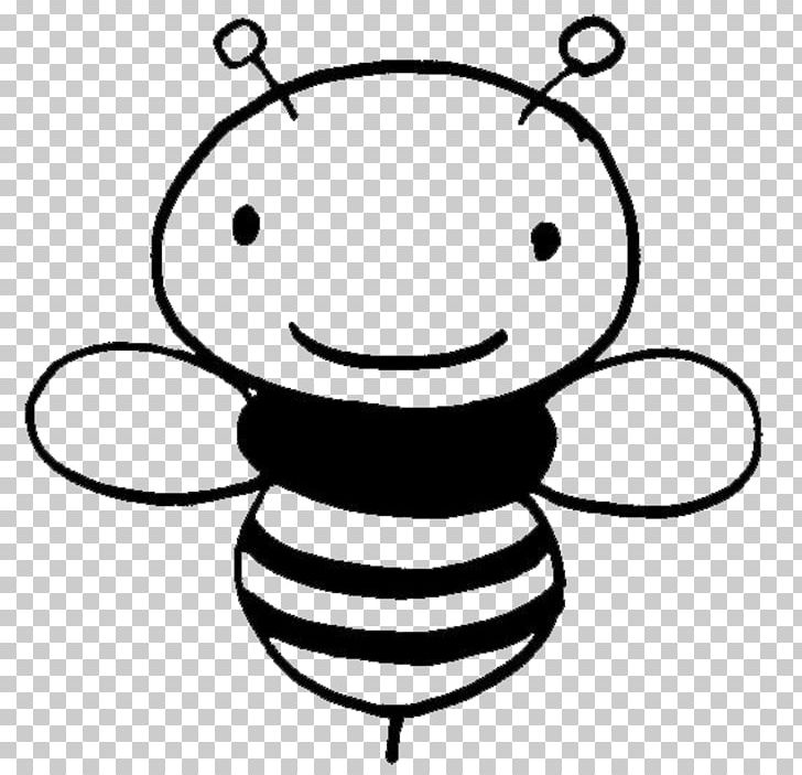Western Honey Bee Drawing Queen Bee PNG, Clipart, Area, Artwork, Bee, Beehive, Black And White Free PNG Download