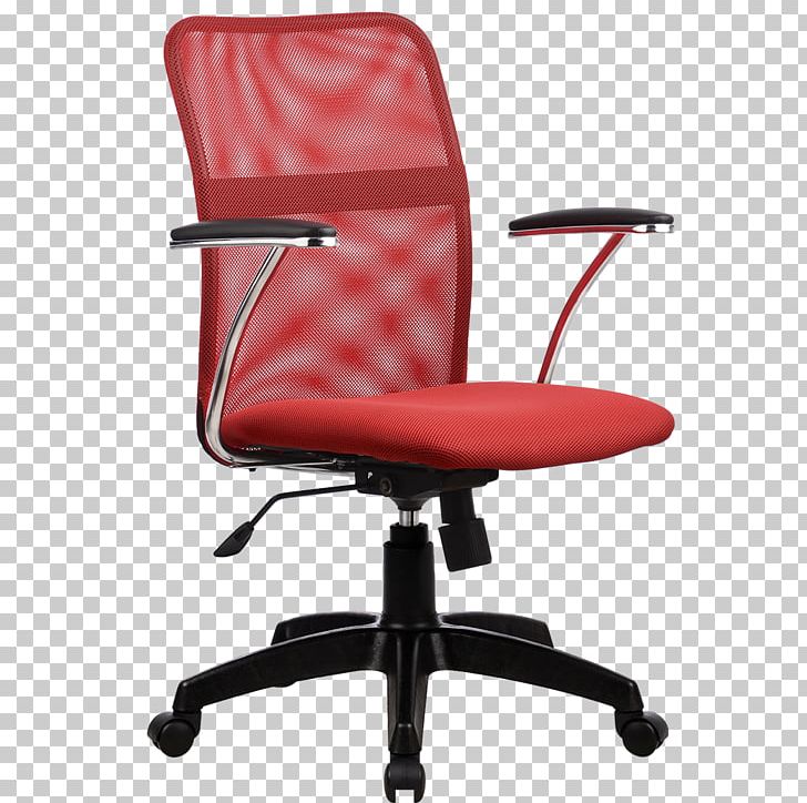 Wing Chair Office & Desk Chairs Computer Table PNG, Clipart, Angle, Armrest, Cha, Comfort, Computer Free PNG Download