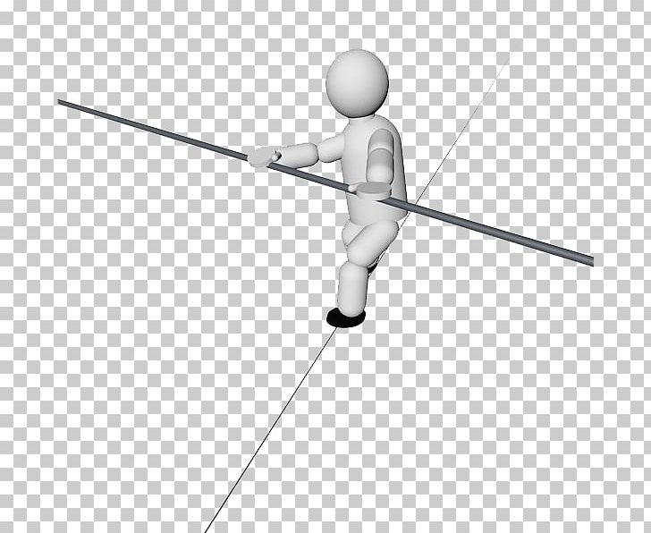 Wire Rope PNG, Clipart, Angle, Area, Baseball Equipment, Business Man, Designer Free PNG Download