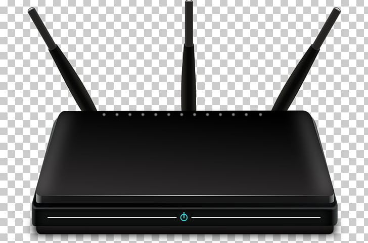 Wireless Router Open Wi-Fi PNG, Clipart, Computer Network, Dlink, Electronics, Electronics Accessory, Internet Free PNG Download