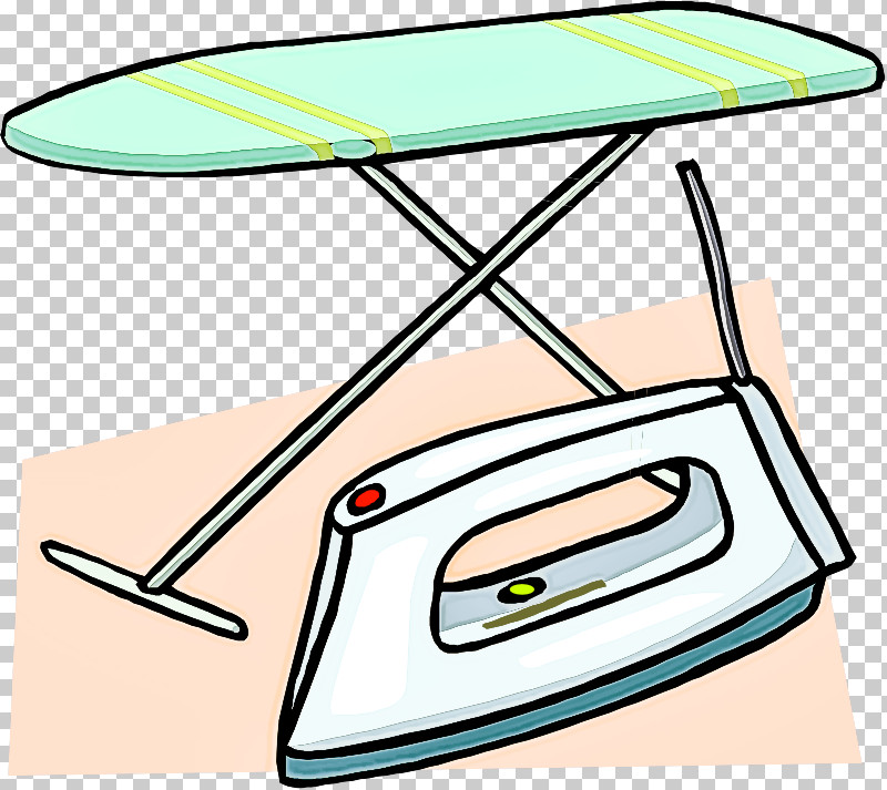 Table Furniture PNG, Clipart, Furniture, Table Free PNG Download