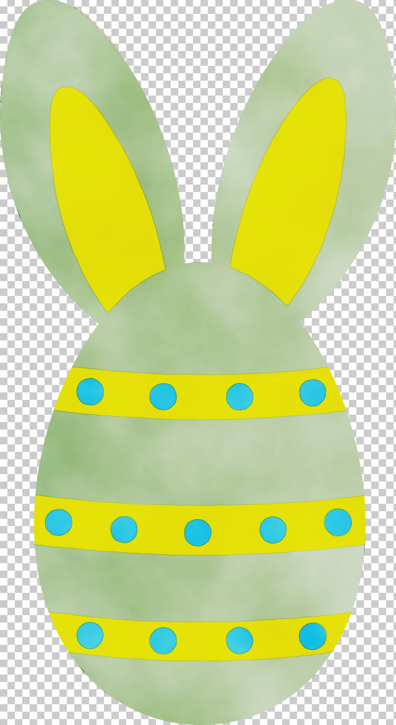 Easter Egg PNG, Clipart, Easter Bunny, Easter Egg, Easter Egg With Bunny Ears, Fruit, Paint Free PNG Download