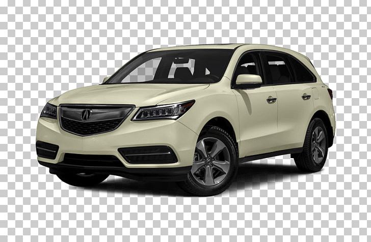 2015 Acura MDX Car SH-AWD 2016 Acura MDX 3.5L PNG, Clipart, 2016 Acura Mdx, 2016 Acura Mdx 35l, Acura, Acura Mdx, Car Free PNG Download