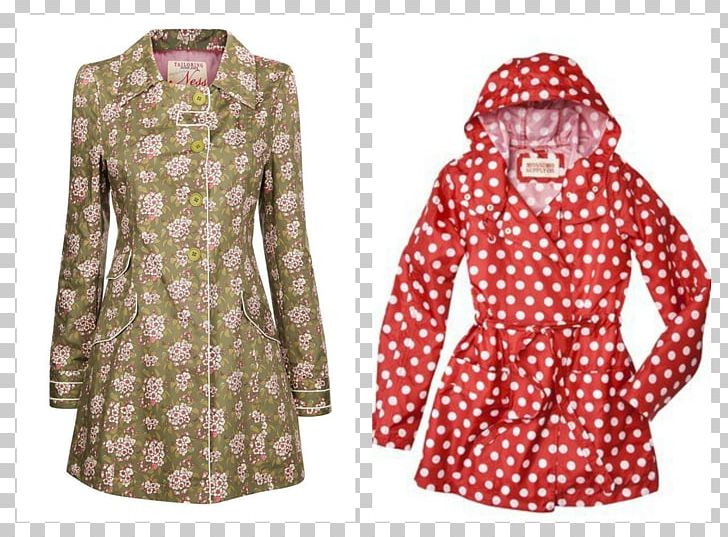 A A Surti Topiwala Trench Coat Raincoat Overcoat PNG, Clipart, Blouse, Clothing, Coat, Day Dress, Gujarat Free PNG Download