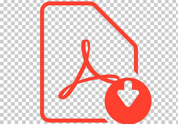 Adobe Acrobat Computer Icons PDF PNG, Clipart, Adobe Acrobat, Adobe Reader, Angle, Area, Computer Icons Free PNG Download