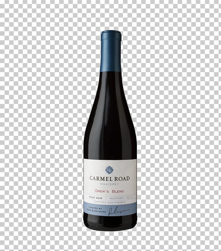 Amici Cellars Pinot Noir Red Wine Shiraz PNG, Clipart, Alcoholic Beverage, Bottle, Cabernet Sauvignon, Chardonnay, Common Grape Vine Free PNG Download