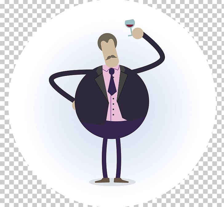 Animated Cartoon PNG, Clipart, Animated Cartoon, Art, Purple, Vivino Free PNG Download