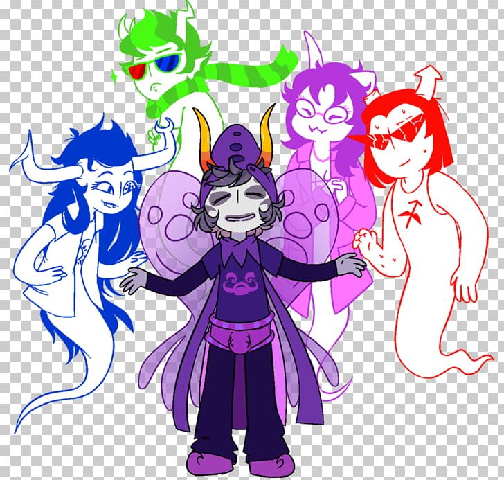 Art Museum Homestuck PNG, Clipart, Anime, Art, Artist, Art Museum, Bard Free PNG Download