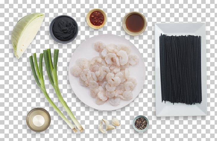 Asian Cuisine Squid As Food Recipe Pasta Dish PNG, Clipart, Asian Cuisine, Asian Food, Cephalopod, Cephalopod Ink, Cuisine Free PNG Download