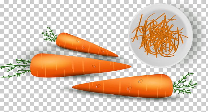 Baby Carrot Vitamin Vegetable PNG, Clipart, Bunch Of Carrots, Carrot, Carrot Cartoon, Carrot Juice, Carrots Free PNG Download