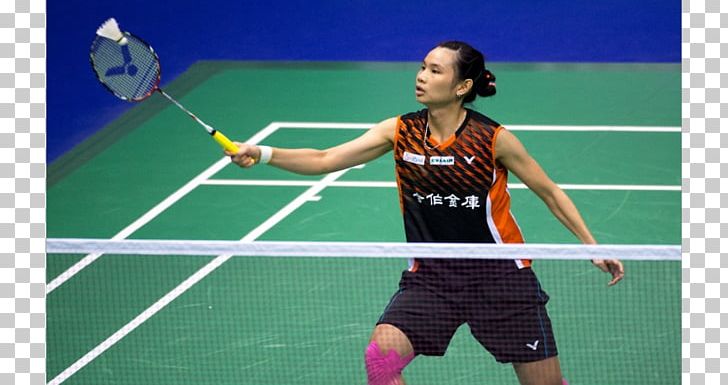 Badminton At The 2016 Summer Olympics – Women's Singles Rackets India Open BWF Super Series PNG, Clipart,  Free PNG Download