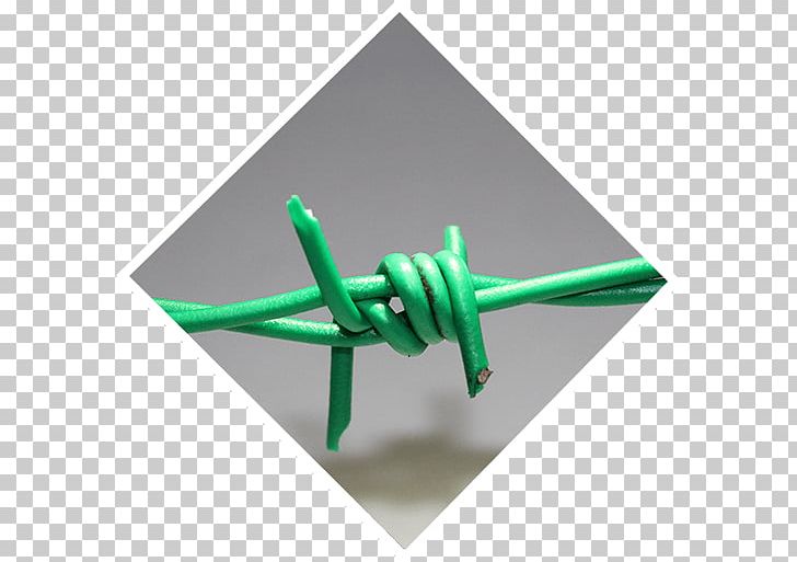 Barbed Wire Electroplating Yarn Lead PNG, Clipart, Angle, Barbed Wire, Craftsy, Electroplating, Green Free PNG Download