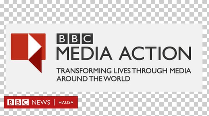 BBC Media Action BBC Janala Katha Mitho Sarangiko PNG, Clipart, Area, Bbc, Bbc Television, Brand, Charitable Organization Free PNG Download
