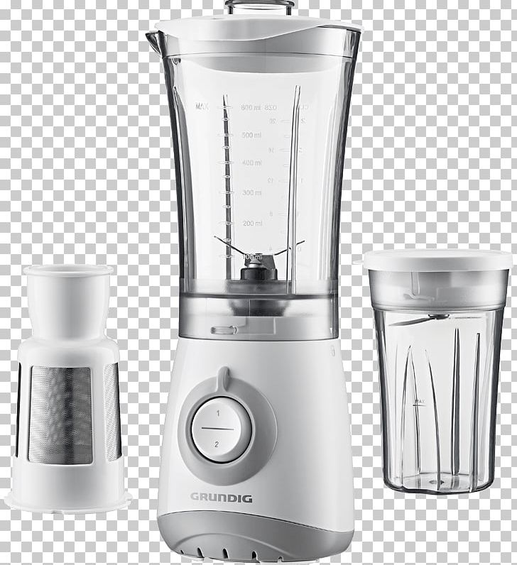 Blender Smoothie Milkshake Juicer Knife PNG, Clipart, Blender, Burr Mill, Countertop, Dishwasher, Edelstaal Free PNG Download
